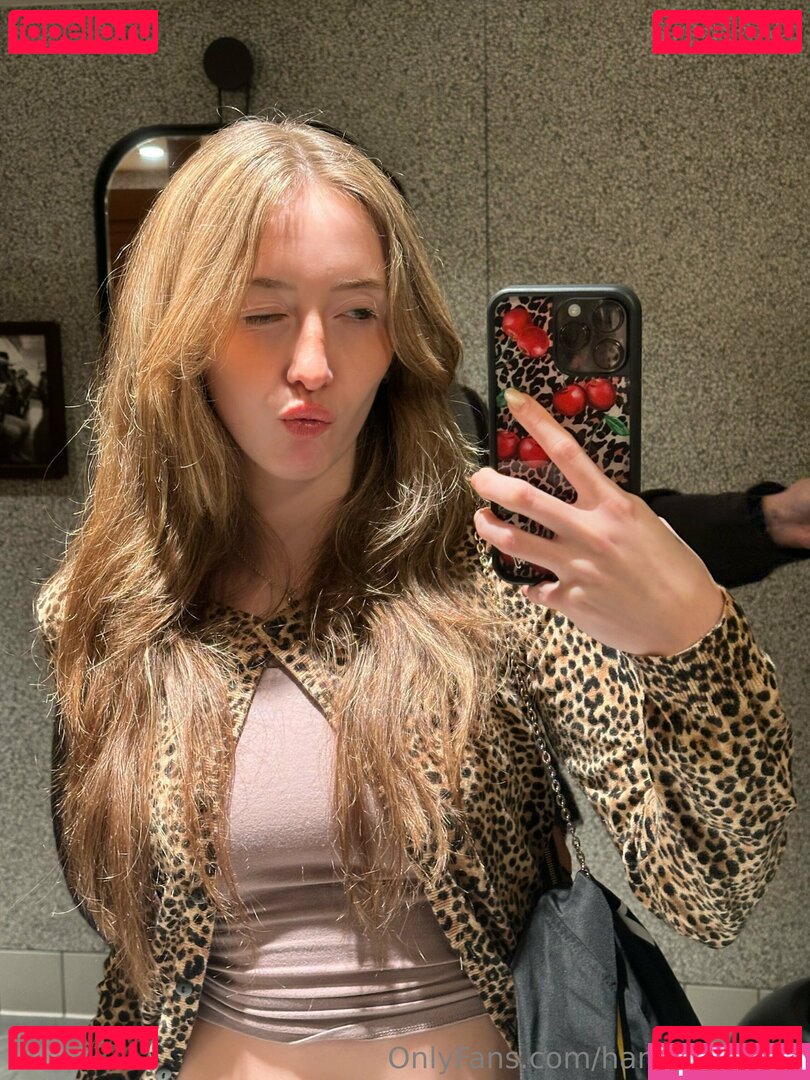 hannahfuckingurman / hannahurman Onlyfans Photo Gallery 