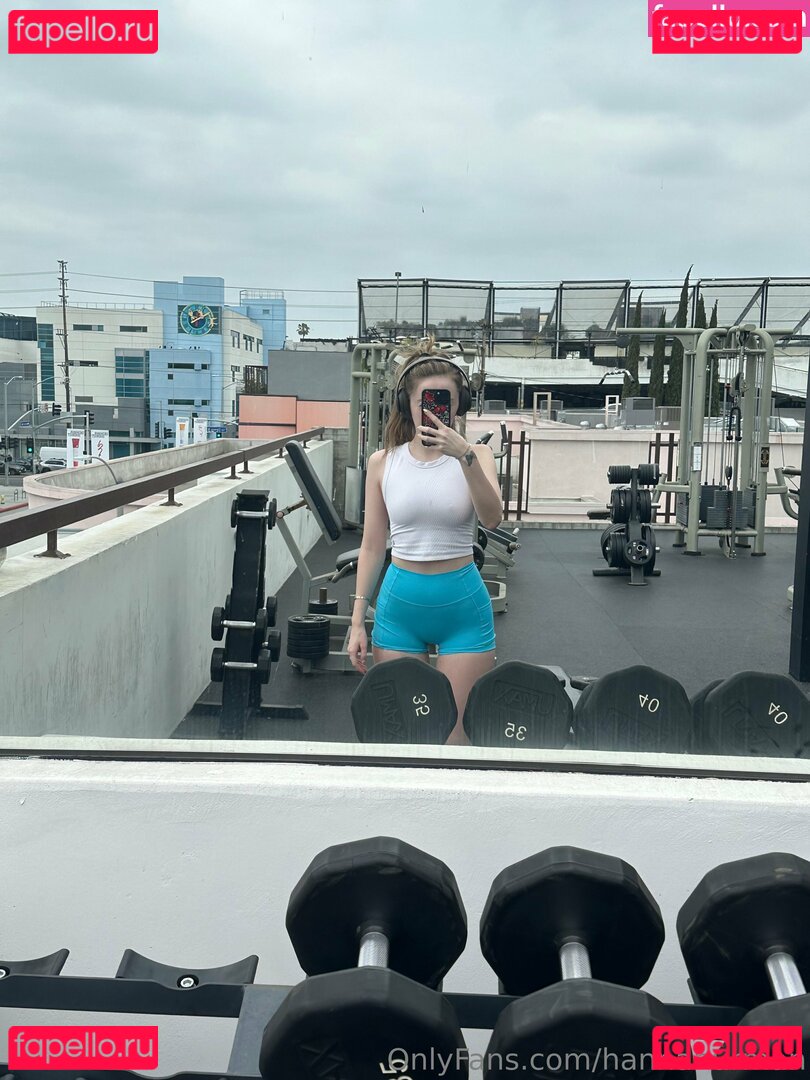 hannahfuckingurman / hannahurman Onlyfans Photo Gallery 