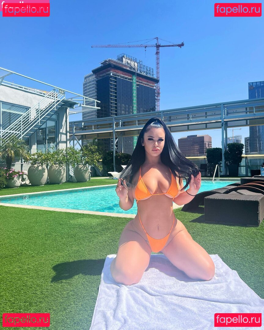 JODYHiGHROLLER / jordyhighroller Onlyfans Photo Gallery 