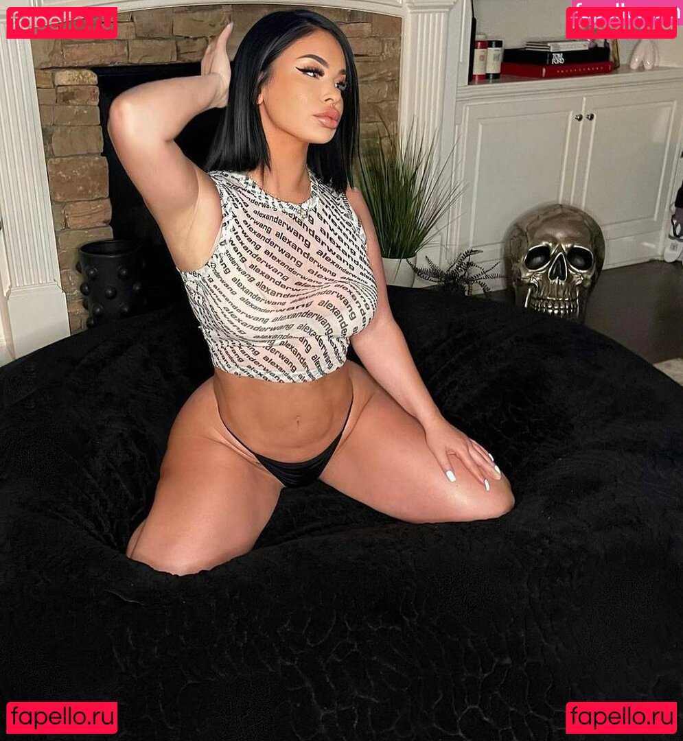 JODYHiGHROLLER / jordyhighroller Onlyfans Photo Gallery 