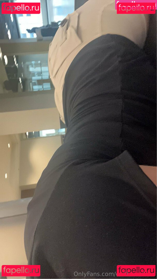 caitlinspicy / misscatspice Onlyfans Photo Gallery 