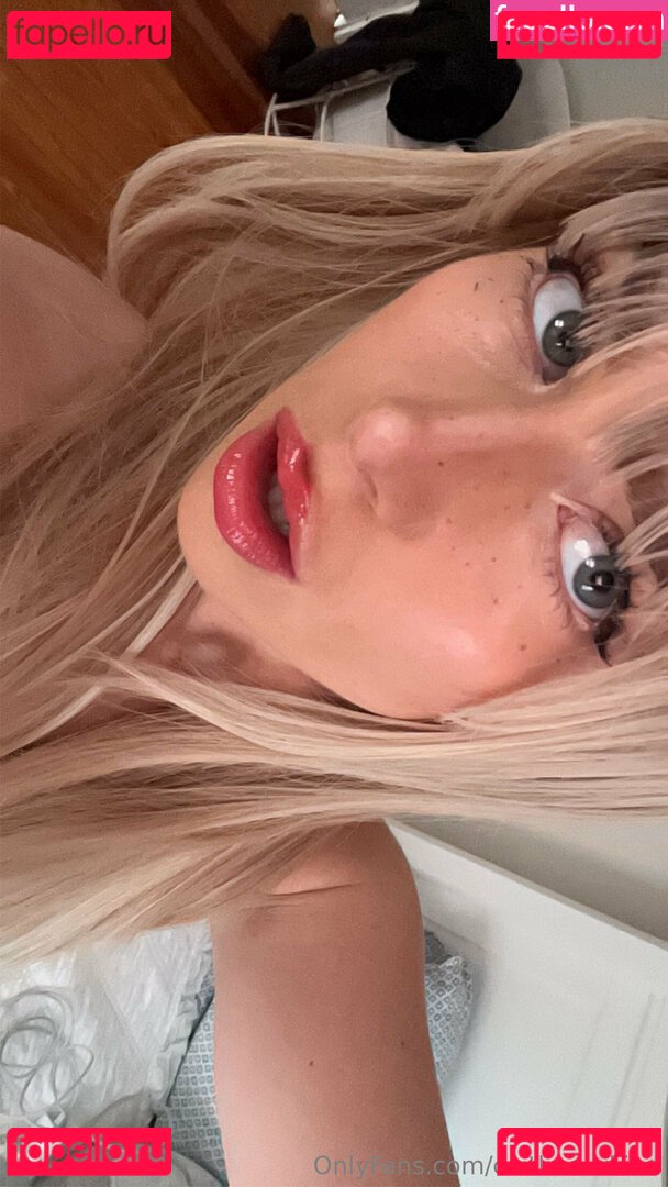 caitlinspicy / misscatspice Onlyfans Photo Gallery 