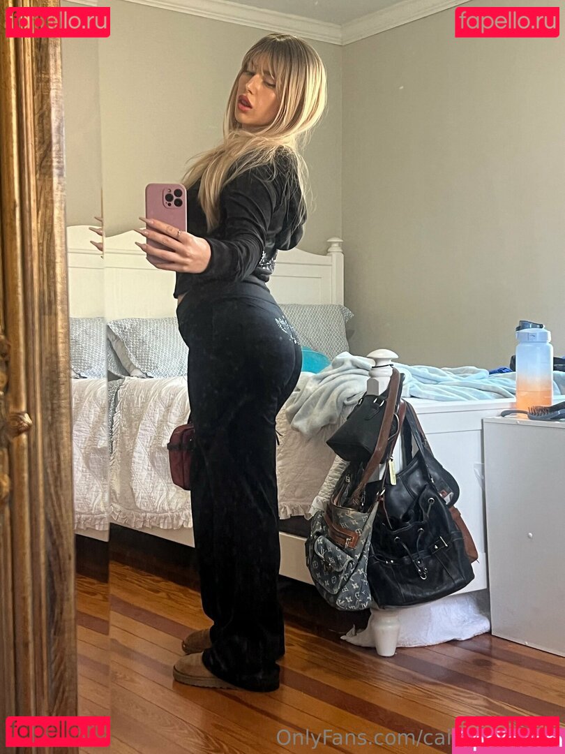 caitlinspicy / misscatspice Onlyfans Photo Gallery 