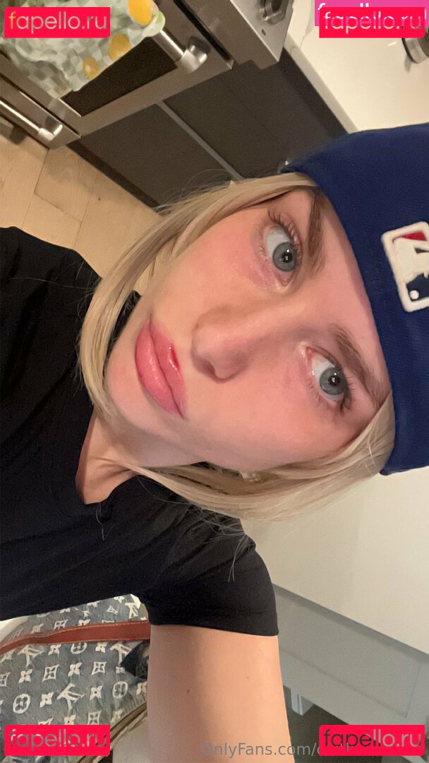 caitlinspicy / misscatspice Onlyfans Photo Gallery 