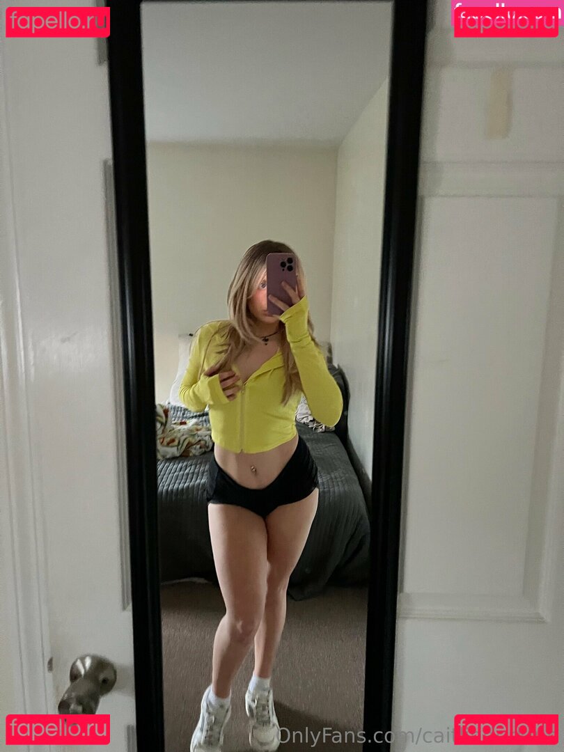 caitlinspicy / misscatspice Onlyfans Photo Gallery 