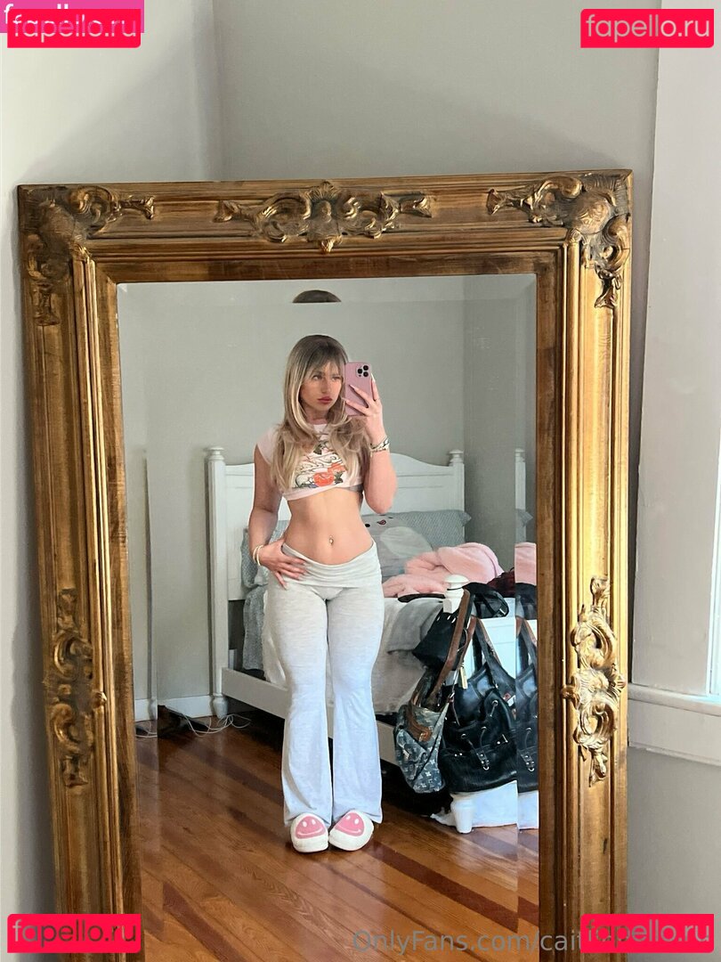 caitlinspicy / misscatspice Onlyfans Photo Gallery 