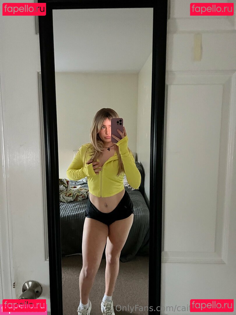 caitlinspicy / misscatspice Onlyfans Photo Gallery 