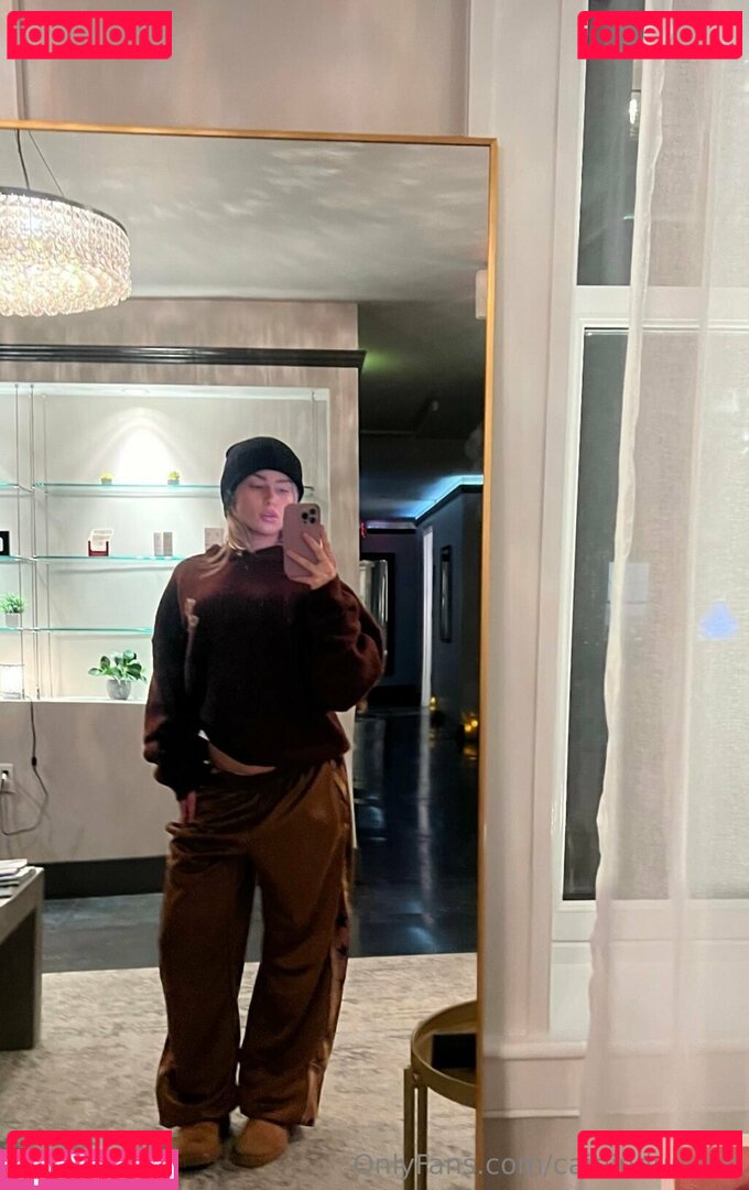 caitlinspicy / misscatspice Onlyfans Photo Gallery 