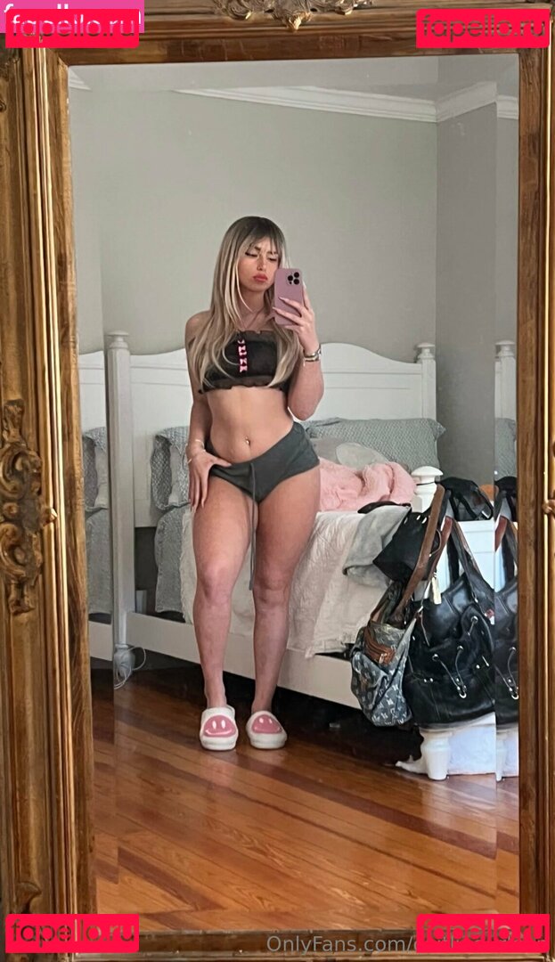 caitlinspicy / misscatspice Onlyfans Photo Gallery 