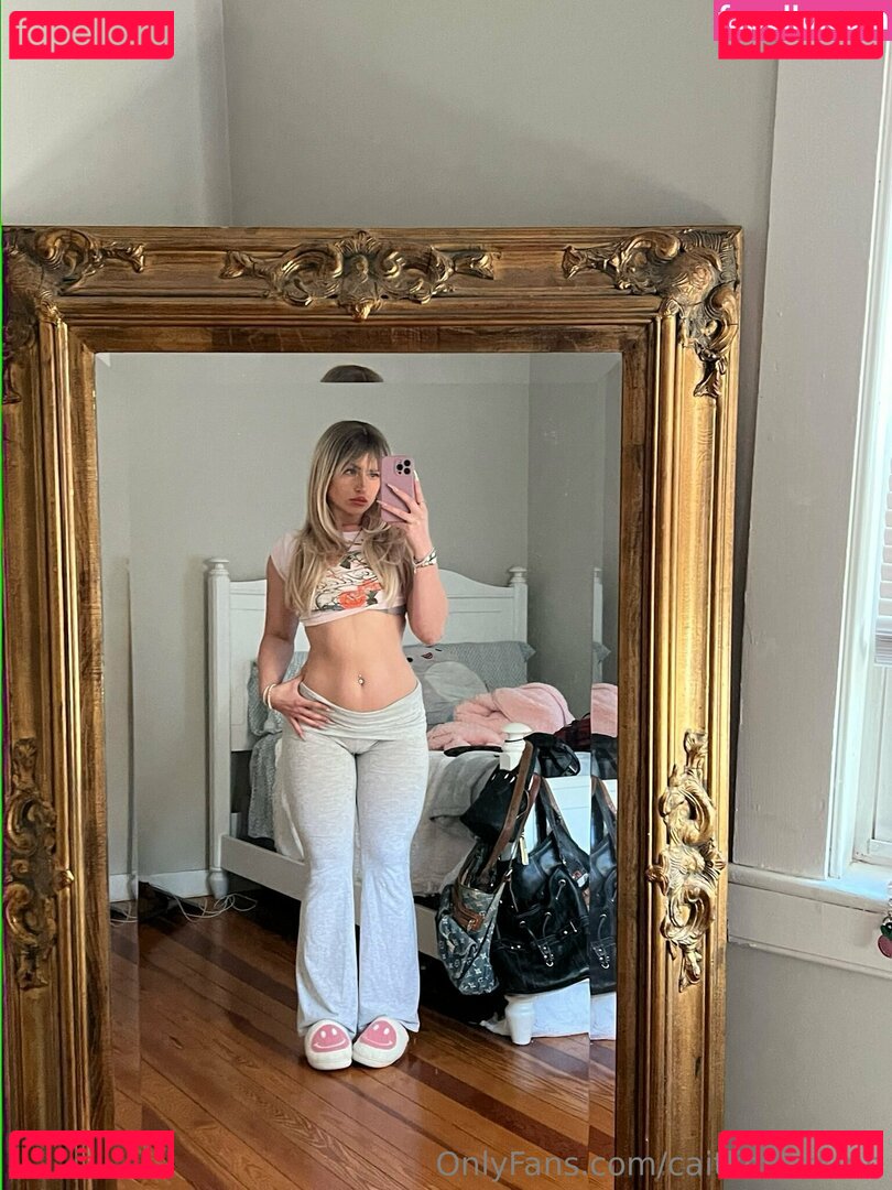 caitlinspicy / misscatspice Onlyfans Photo Gallery 