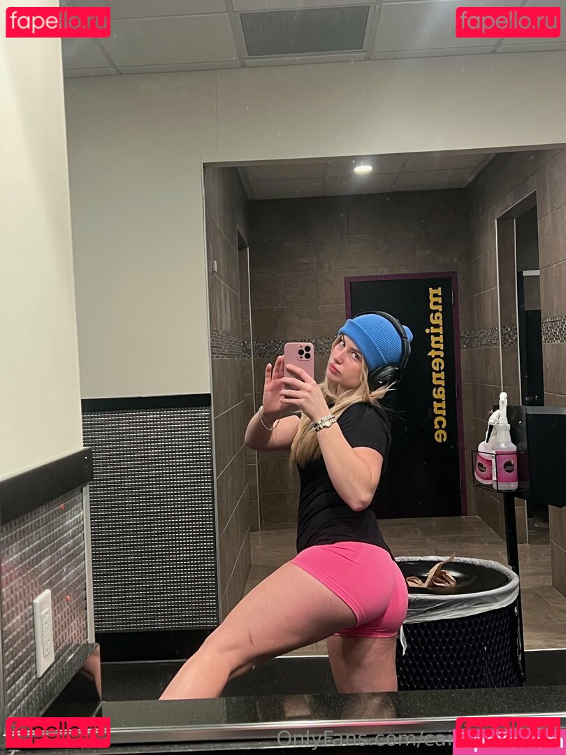 caitlinspicy / misscatspice Onlyfans Photo Gallery 