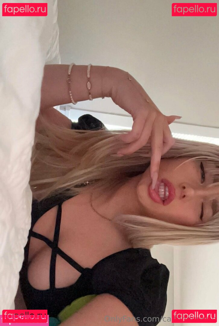 caitlinspicy / misscatspice Onlyfans Photo Gallery 