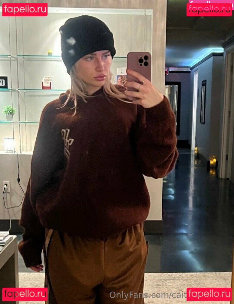 caitlinspicy / misscatspice Onlyfans Photo Gallery 