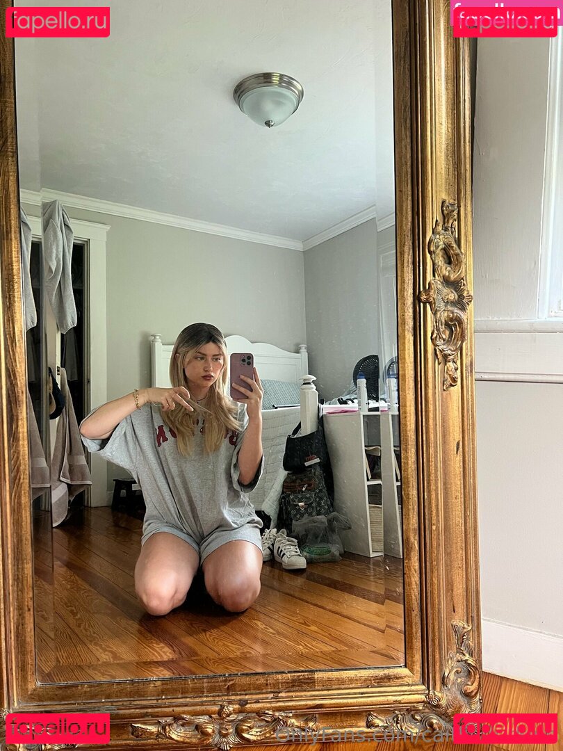 caitlinspicy / misscatspice Onlyfans Photo Gallery 