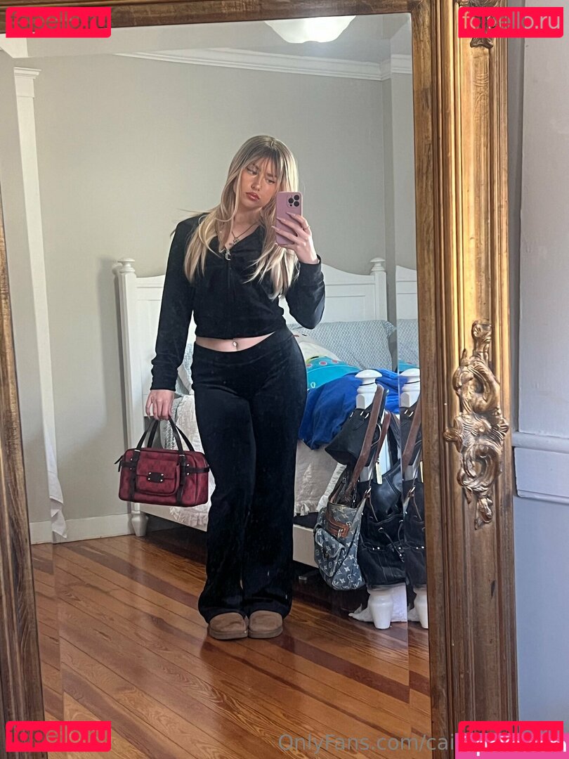 caitlinspicy / misscatspice Onlyfans Photo Gallery 