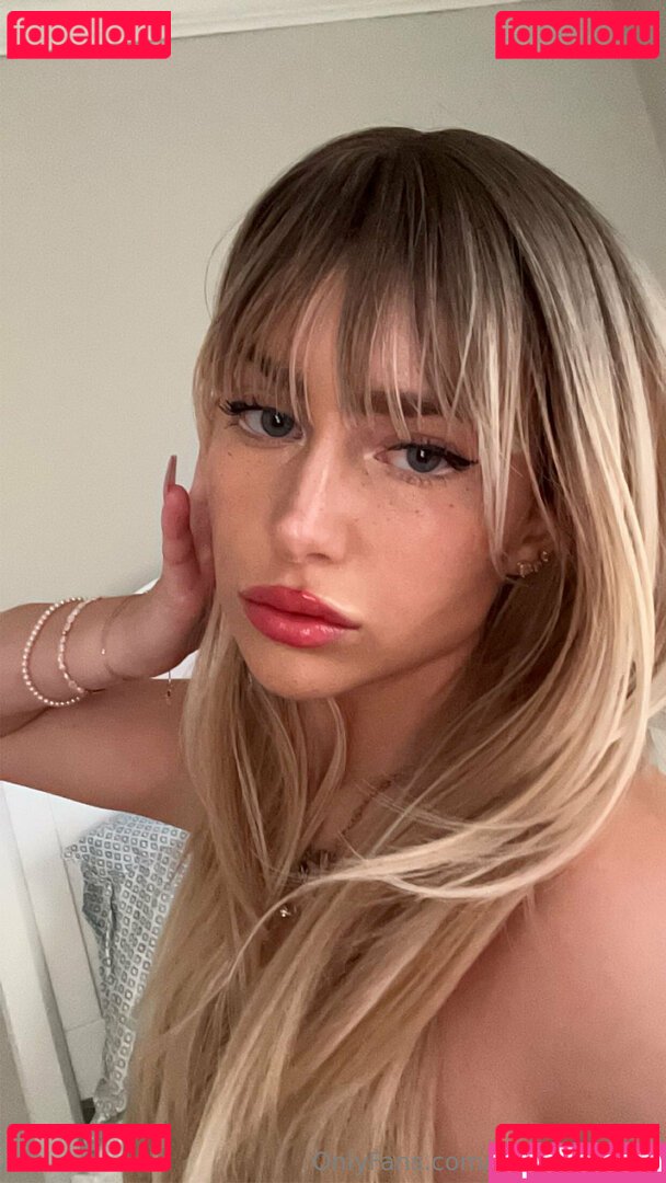 caitlinspicy / misscatspice Onlyfans Photo Gallery 