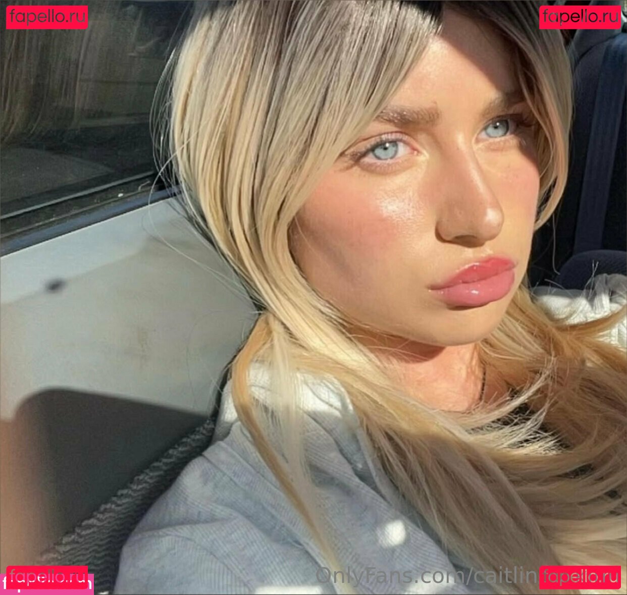 caitlinspicy / misscatspice Onlyfans Photo Gallery 