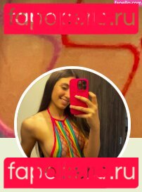 Barbielatinass / Barbienxtdoor / Shysaranxt / lavishlycoordinated Onlyfans Photo Gallery 