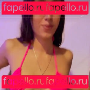 Barbielatinass / Barbienxtdoor / Shysaranxt / lavishlycoordinated Onlyfans Photo Gallery 