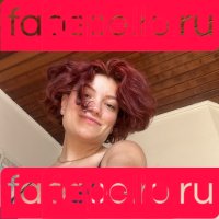 Ellora Haonne Onlyfans Photo Gallery 