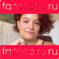 Ellora Haonne Onlyfans Photo Gallery 