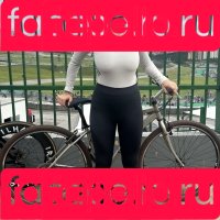 Ellora Haonne Onlyfans Photo Gallery 