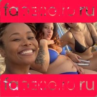 Ellora Haonne Onlyfans Photo Gallery 