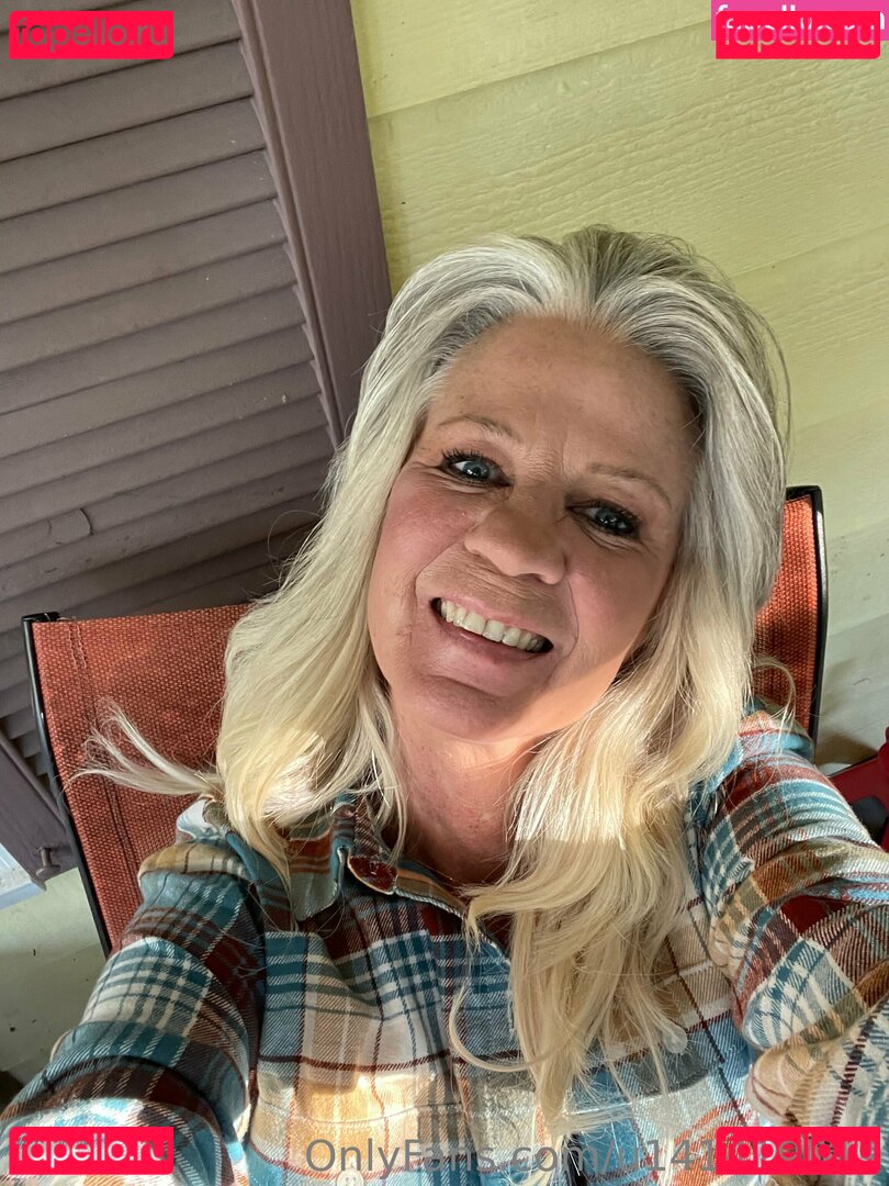 onlyonejess_ / u141419019 Onlyfans Photo Gallery 