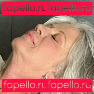 onlyonejess_ / u141419019 Onlyfans Photo Gallery 