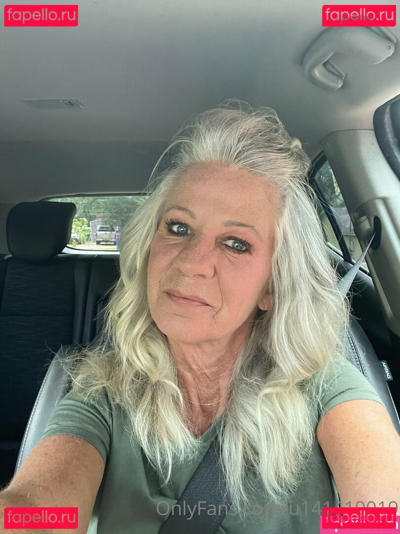 onlyonejess_ / u141419019 Onlyfans Photo Gallery 