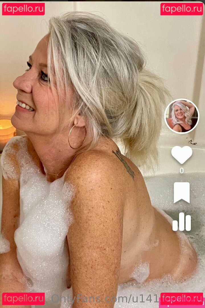 onlyonejess_ / u141419019 Onlyfans Photo Gallery 