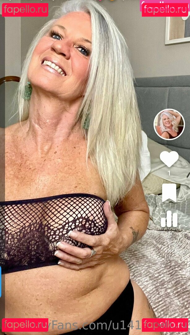 onlyonejess_ / u141419019 Onlyfans Photo Gallery 