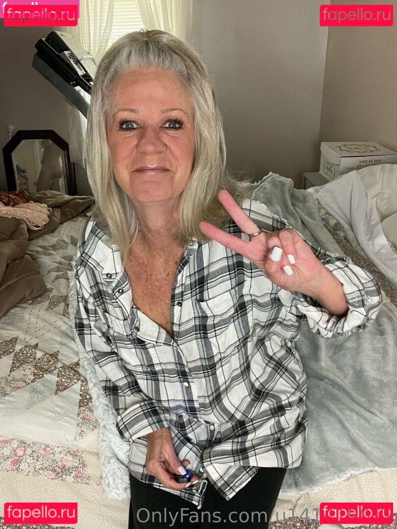 onlyonejess_ / u141419019 Onlyfans Photo Gallery 