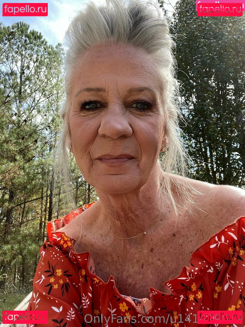 onlyonejess_ / u141419019 Onlyfans Photo Gallery 