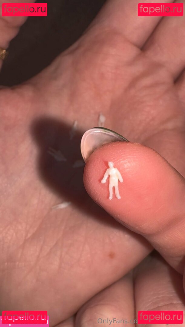 briabigfeet Onlyfans Photo Gallery 