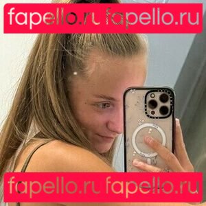 iisabelxx / isabelxm Onlyfans Photo Gallery 