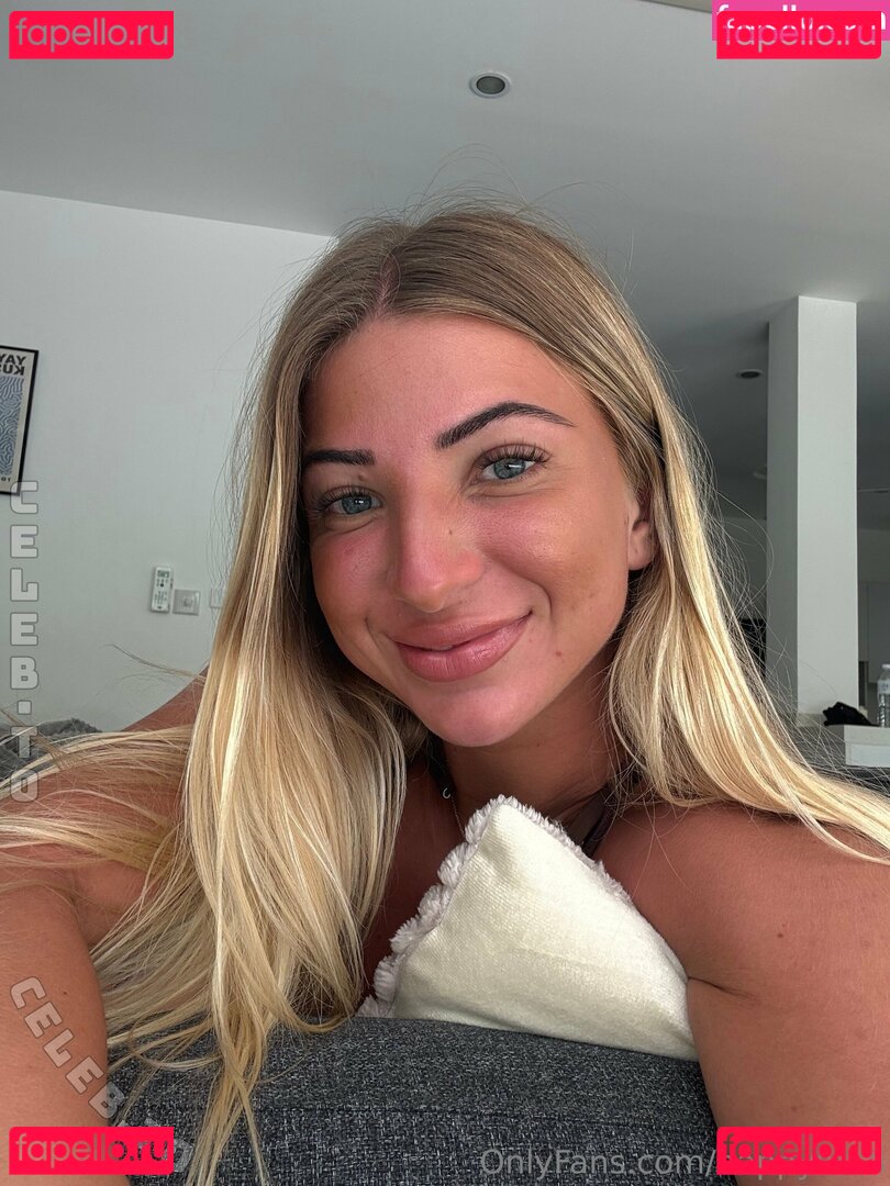 happyluna Onlyfans Photo Gallery 