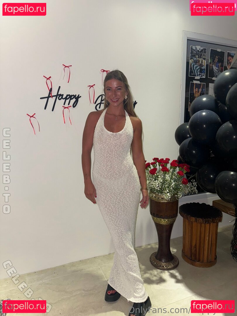 happyluna Onlyfans Photo Gallery 