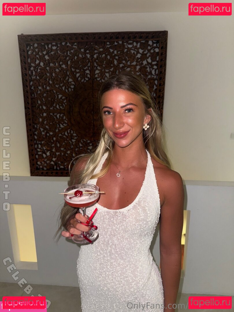 happyluna Onlyfans Photo Gallery 