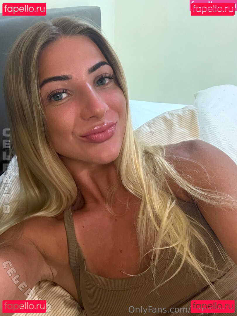 happyluna Onlyfans Photo Gallery 