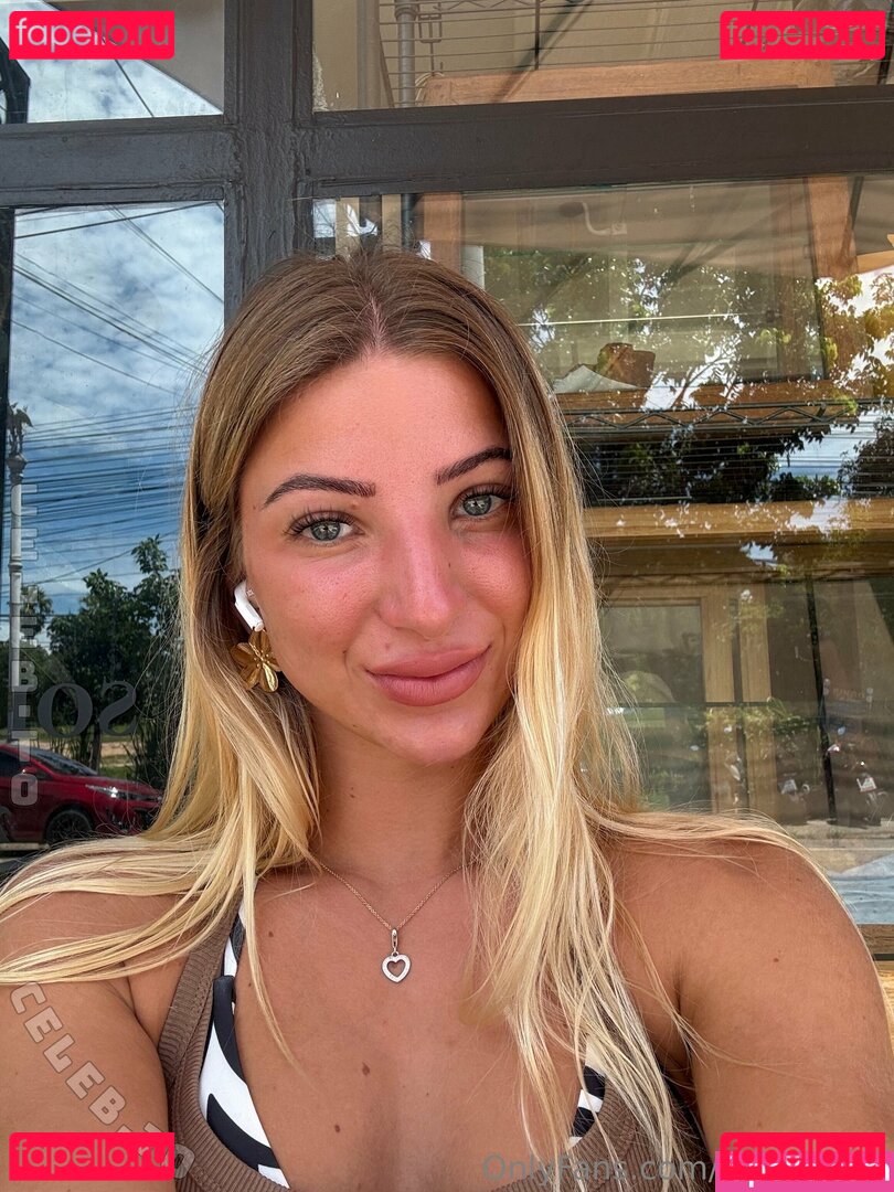 happyluna Onlyfans Photo Gallery 