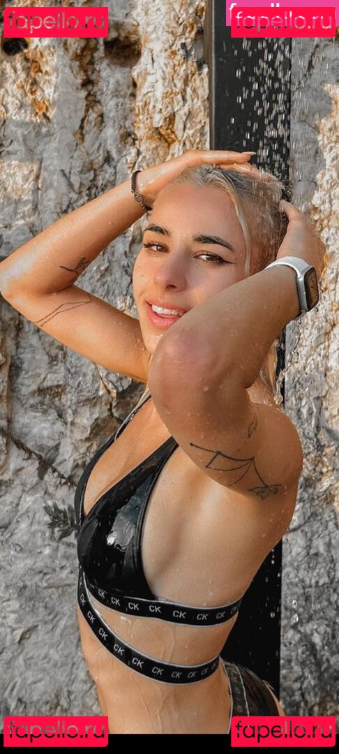 Hey_Raion / sexysararain Onlyfans Photo Gallery 