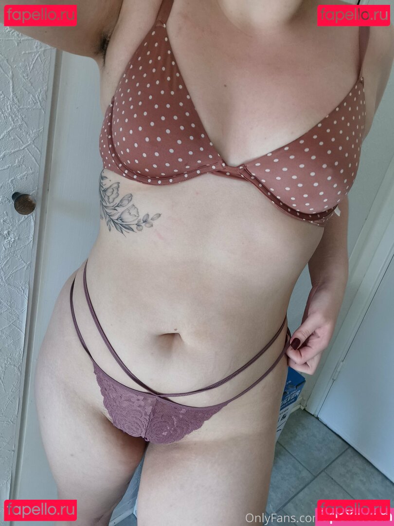 nordickitten Onlyfans Photo Gallery 