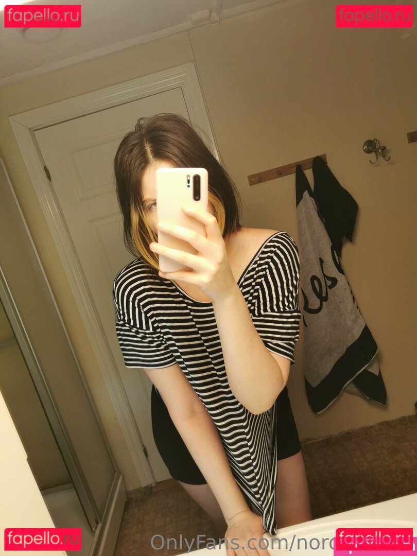 nordickitten Onlyfans Photo Gallery 