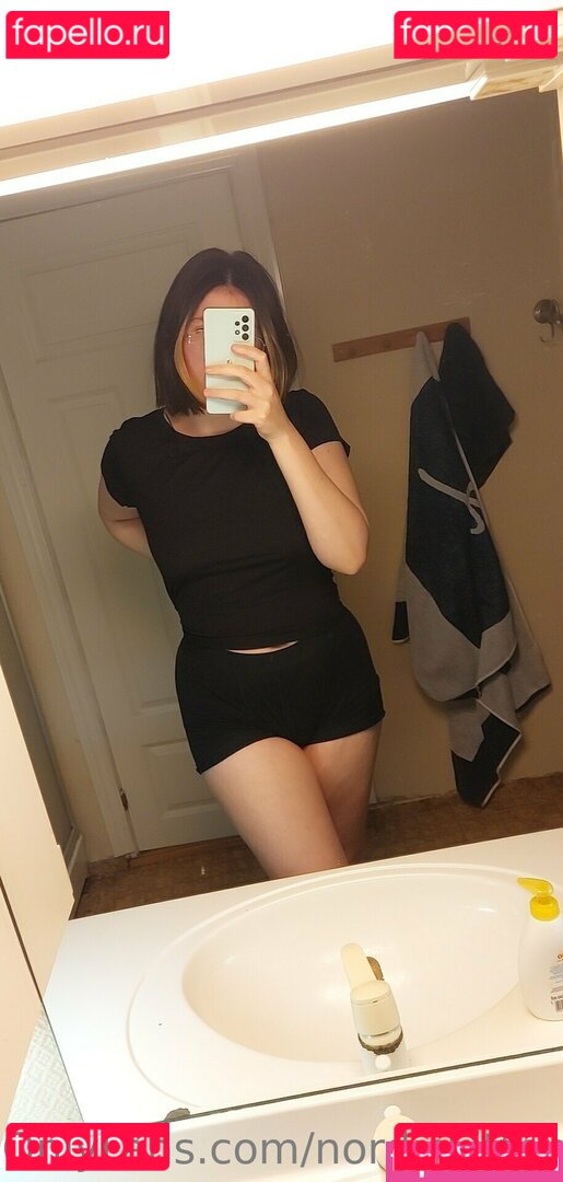 nordickitten Onlyfans Photo Gallery 