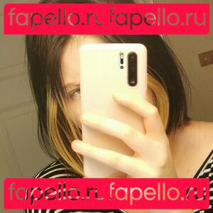 nordickitten Onlyfans Photo Gallery 