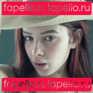 lottielake Onlyfans Photo Gallery 