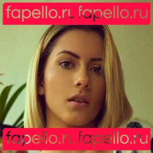 Keniamusicr Onlyfans Photo Gallery 