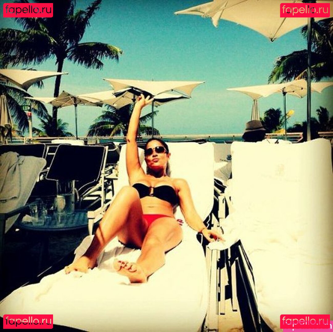 Jackie Guerrido / officialjackieg Onlyfans Photo Gallery 