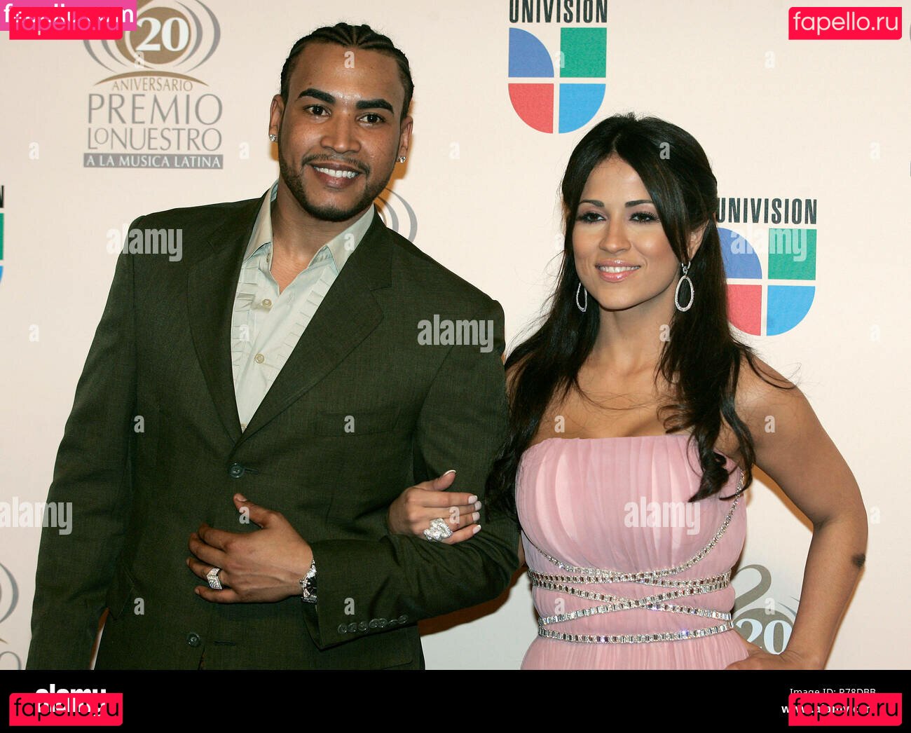 Jackie Guerrido / officialjackieg Onlyfans Photo Gallery 